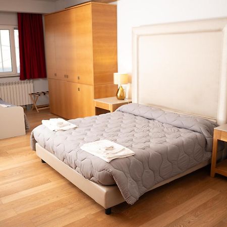 Faggiano  San Cataldo Hotel מראה חיצוני תמונה