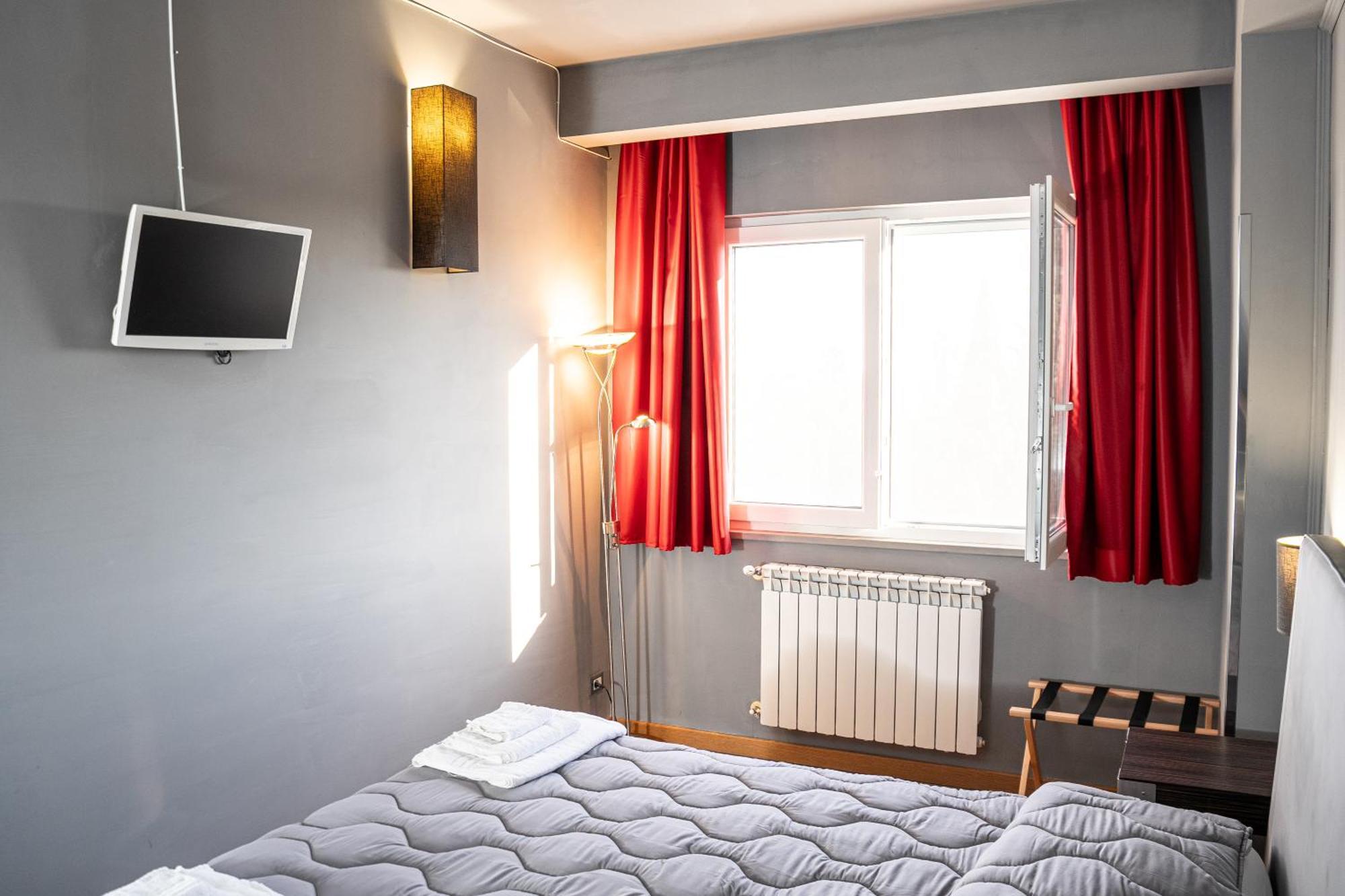 Faggiano  San Cataldo Hotel מראה חיצוני תמונה